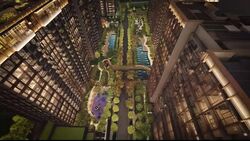 The Continuum (D15), Apartment #576818401